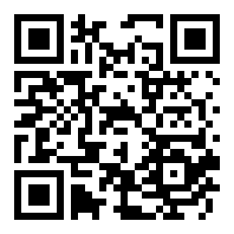 天涯明月刀手游数据pc端互通版本下载安装包 v0.0.83