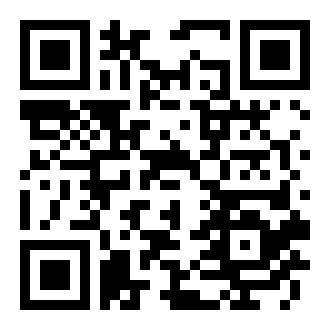 天涯明月刀手游捏脸微信版下载安装最新版 v0.0.83