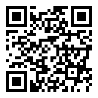 阿拉德之怒三周年深渊区官方下载 v1.39.1.237578