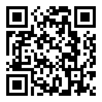 像素模拟竞技赛安卓中文版游戏 v1.0.0