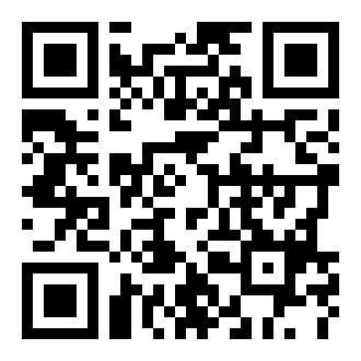 天涯明月刀手机版官方网站最新版 v0.0.83