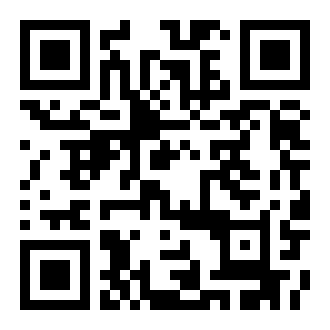昆虫盒子M游戏官方最新版 v1.1.2
