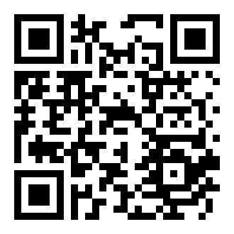 火柴人战争海盗王中文版游戏下载 v1.0.0
