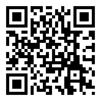 火柴人新黑帮游戏中文官方版（Stickman Neo Gangster） v1.0.0