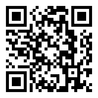 抖音pako car金币版 v1.0.5