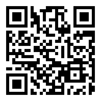 极速逃亡3PAKO Forever金币中文安卓版 v1.0.5