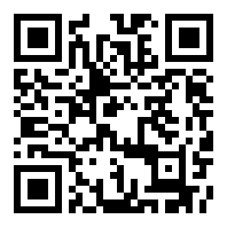 Water Slide Rally Car Race中文版游戏下载 v1.2.1