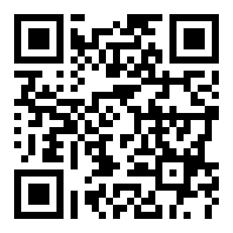 皇室战争植物大战僵尸最新游戏官方版下载 v3.2801.10