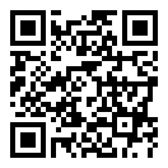 吸血鬼幸存者奶牛场最新版下载 v1.0.1