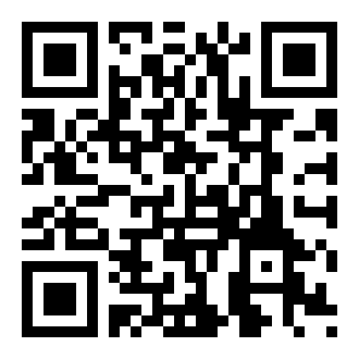 吸血鬼幸存者魔改版中文下载 v1.0.1