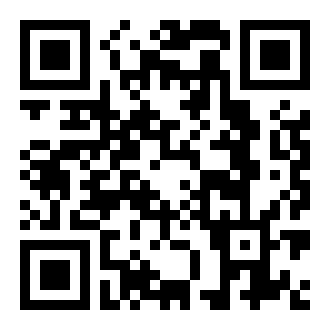 吸血鬼割草单机游戏安卓手机版 v1.0.1