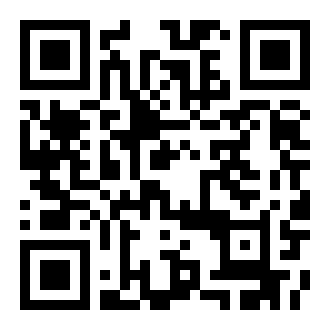 吸血鬼幸存者手机版安卓下载 v1.0.1