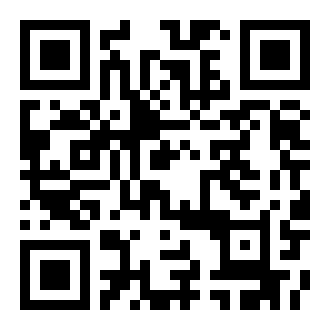 吸血鬼幸存者1.0.0最新中文版下载 v1.0.1