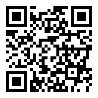 吸血鬼幸存者法力之歌最新版 v1.0.1