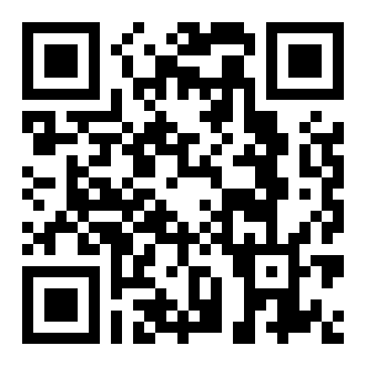 吸血鬼幸存者萝卜豆最新汉化版 v1.0.1