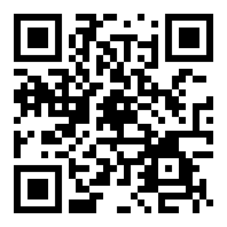 吸血鬼幸存者ios苹果手机版 v1.0.1