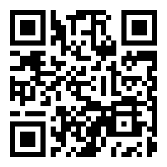 涡轮飞行模拟器游戏安卓最新版 v3.0.1