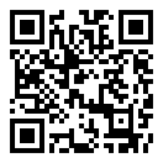 躺平发育御敌千里最新版 v2.1.1