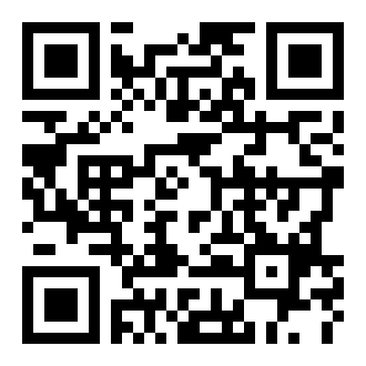 贪吃蛇大作战游戏红包版官网版 v5.1.22