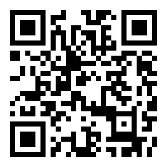 海绵宝宝大闹蟹堡王安卓游戏官方版 v4.5.3