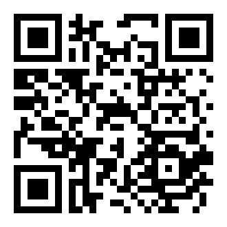 西米迷你露营游戏安卓版 v1.0