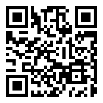 商场出租车安卓中文版游戏 v1.0.8