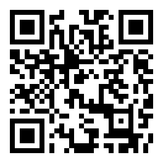 樱花迷你秀游戏盒233乐园下载安装最新无广告版 v1.0.0.1
