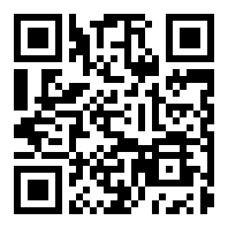 be manager2022游戏中文版 2.0.3