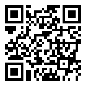疯狂破坏模拟器安卓版游戏下载 v1.3