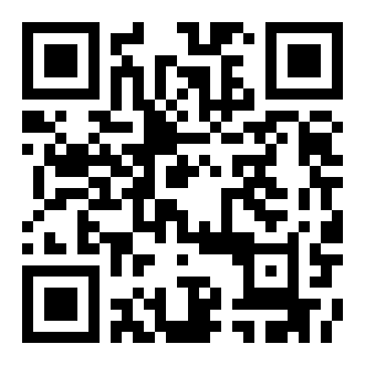 汴梁致富经游戏安卓最新版 v4.1.90
