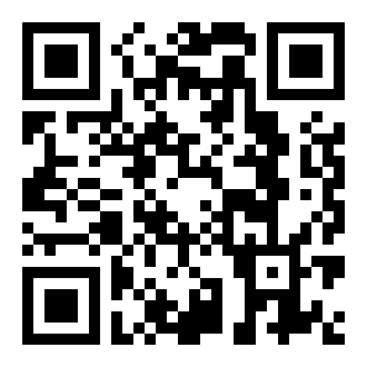 网吧模拟器游戏汉化手机版（Internet Cafe Simulator） v2.0.2