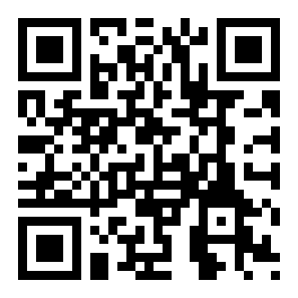 网吧模拟器ios苹果版下载（Internet Cafe Simulator） v2.0.2