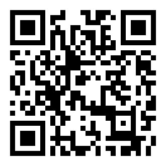 战争Z危机中文手机版游戏 v30.0