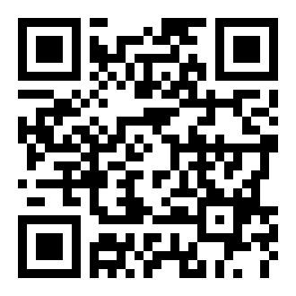 我的勇者6.2.7迎冬活动安卓版 v6.7.0