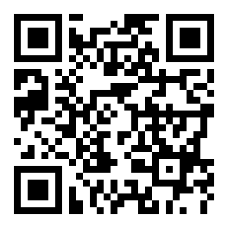死地战场安卓中文版游戏 v2.7