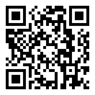三维模拟器安卓版mod v1.5.49