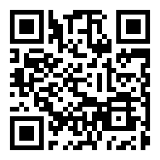 我的勇者6.4.0安卓版金币版 v6.7.0