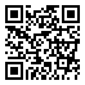 猎梦宿舍我是诡王v2.1.1