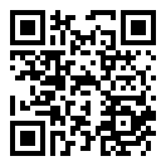 猛鬼宿舍御敌千里模式v2.1.1