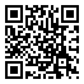 火柴人战争2英雄杀