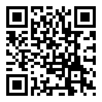 乡村小农院v1.0.1