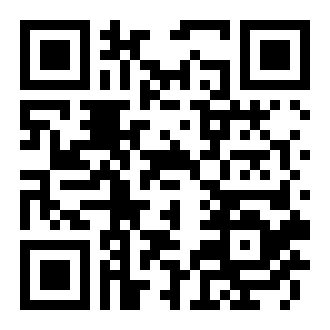 趣味童话城堡V1.0