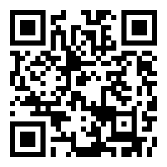 火柴人主宰战场v2.0.0