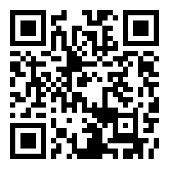 黑色星期五之夜加菲猫模组v1.0.3