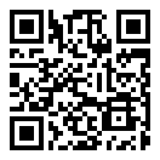 火柴人战争专家v0.0.1