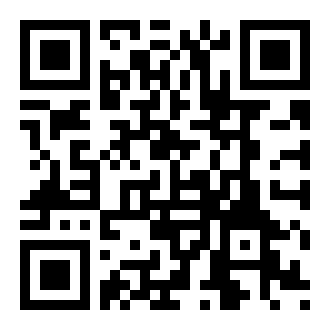 凤龙单职业官方正版手游 v1.1.0