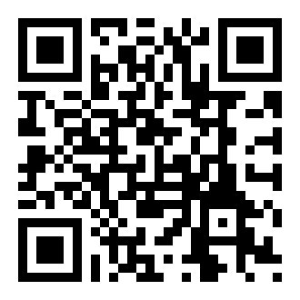 死亡公园下载安装中文版游戏 v1.8.2