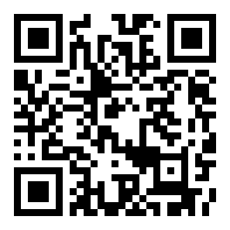封神之战开局GM刀手游官方最新版 v1.17