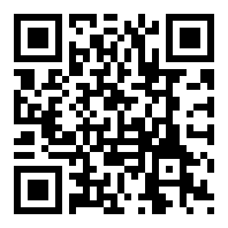 公主连结ReDiveb站官方测试版 v4.9.3
