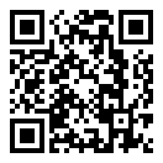迷你世界1.8.5最新安卓官方版下载 v1.11.2